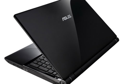 随县华硕售后服务网点