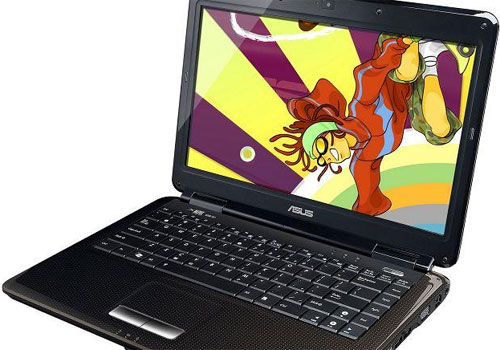 随县华硕指定维修电话