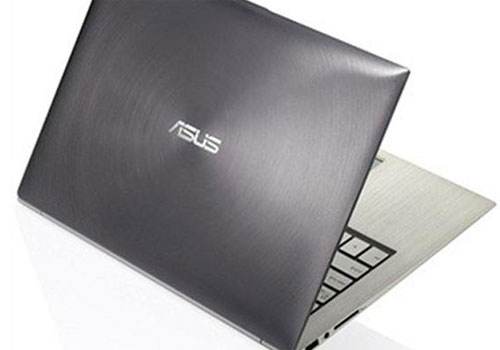 随县华硕维修网站