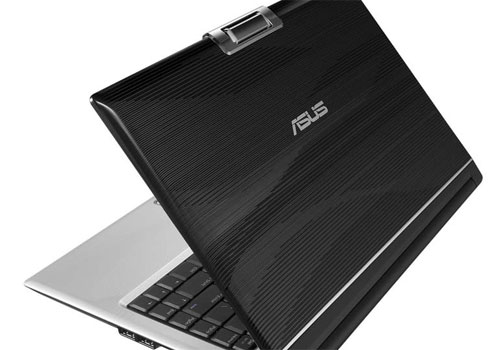 随县华硕维修网点查询