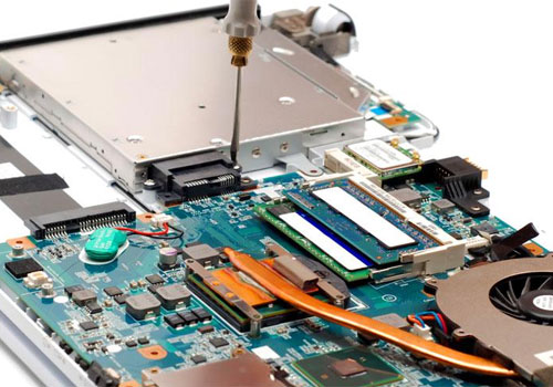 随县华硕电脑售后服务官网