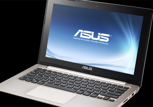 随县asus指定维修电话