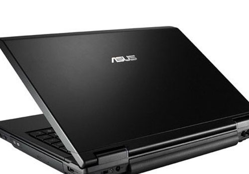 随县华硕笔记本专修店