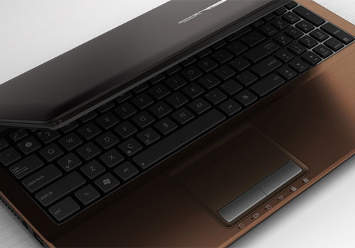 随县asus电脑服务中心