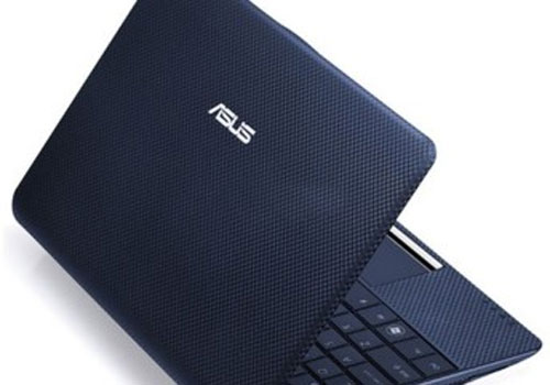 随县华硕售后电话人工服务