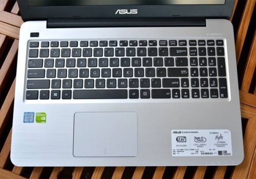 随县asus指定售后