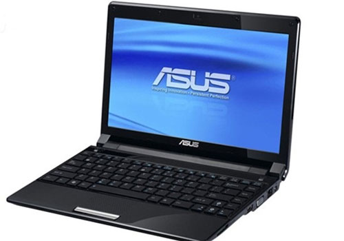 随县华硕售后服务维修点