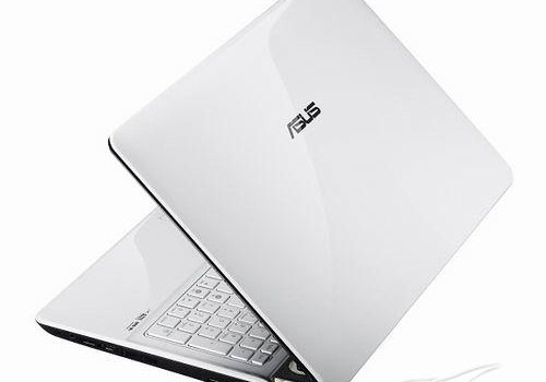 随县华硕维修售后