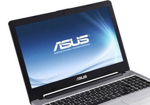 随县华硕售后服务点电话