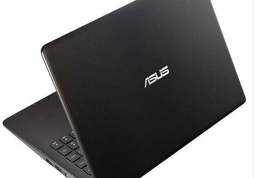 随县华硕官网电话客服电话