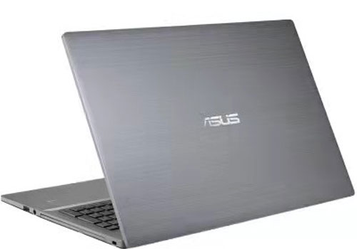 随县asus电脑专修