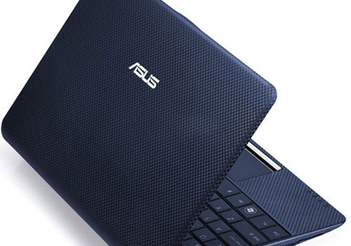 随县华硕电脑指定维修地址