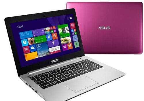 随县asus电脑显卡维修