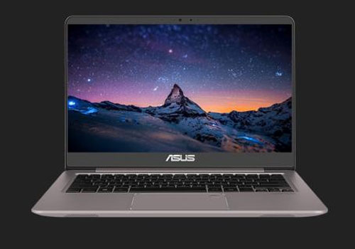 随县华硕电脑售后客服