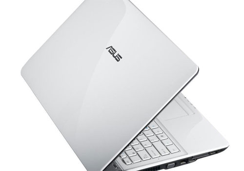 随县华硕电脑售后维修电话