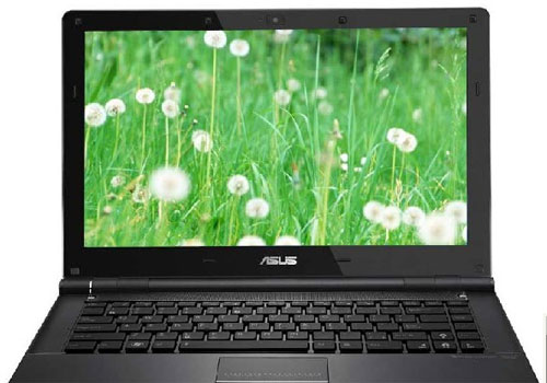 随县华硕售后笔记本维修