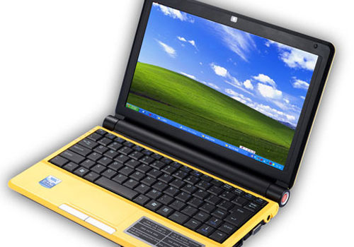 随县华硕售后维修网站