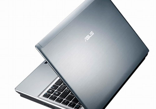 随县asus授权维修中心