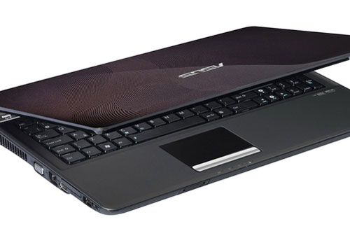 随县华硕授权维修