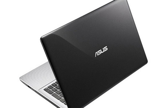 随县华硕电脑维修价目表