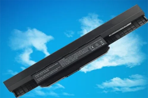 随县华硕电脑电池维修