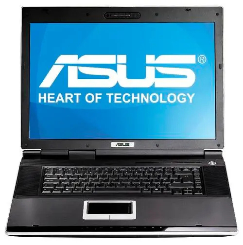 随县华硕电脑屏幕维修