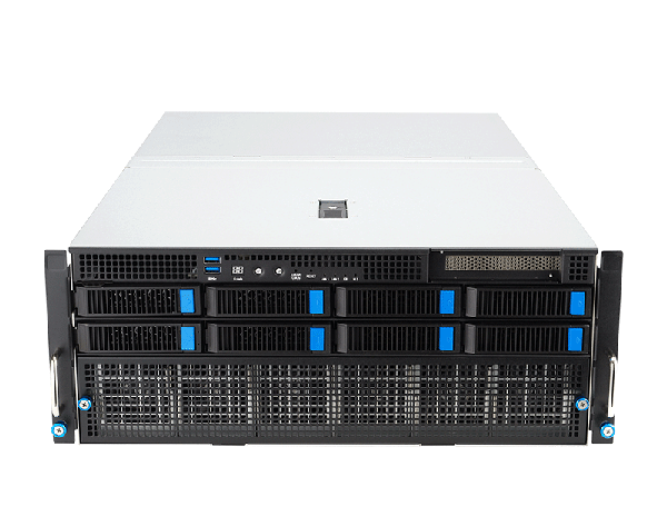 随县华硕服务器维修