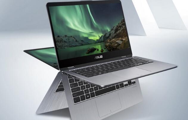 随县华硕笔记本维修